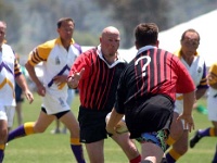 AM NA USA CA SanDiego 2005MAY18 GO v ColoradoOlPokes 106 : 2005, 2005 San Diego Golden Oldies, Americas, California, Colorado Ol Pokes, Date, Golden Oldies Rugby Union, May, Month, North America, Places, Rugby Union, San Diego, Sports, Teams, USA, Year